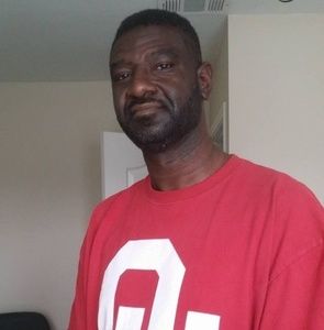 Meet your Posher, Eddie